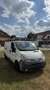 Nissan Primastar Bus L1H1 1,9 TD - thumbnail 3