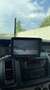 Nissan Primastar Bus L1H1 1,9 TD - thumbnail 15