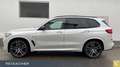 BMW X5 M X5 xDriveM50i A SkyLou ACC HUD Laser LM22" Blanc - thumbnail 9
