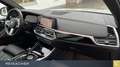 BMW X5 M X5 xDriveM50i A SkyLou ACC HUD Laser LM22" Blanc - thumbnail 14