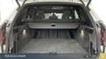 BMW X5 M X5 xDriveM50i A SkyLou ACC HUD Laser LM22" Blanc - thumbnail 10