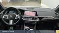 BMW X5 M X5 xDriveM50i A SkyLou ACC HUD Laser LM22" Blanc - thumbnail 6