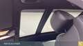 BMW X5 M X5 xDriveM50i A SkyLou ACC HUD Laser LM22" Blanc - thumbnail 12