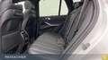 BMW X5 M X5 xDriveM50i A SkyLou ACC HUD Laser LM22" Blanc - thumbnail 8
