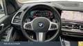 BMW X5 M X5 xDriveM50i A SkyLou ACC HUD Laser LM22" Blanc - thumbnail 5
