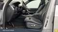 BMW X5 M X5 xDriveM50i A SkyLou ACC HUD Laser LM22" Blanc - thumbnail 4