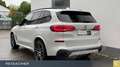 BMW X5 M X5 xDriveM50i A SkyLou ACC HUD Laser LM22" Blanc - thumbnail 2