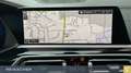 BMW X5 M X5 xDriveM50i A SkyLou ACC HUD Laser LM22" Blanc - thumbnail 13
