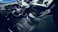 Audi S1 2.0 TFSI Negro - thumbnail 27