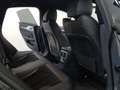 BMW 420 d xDrive M Sport Laserlicht ACC AHK Dravitgrau Grau - thumbnail 18
