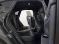 BMW 420 d xDrive M Sport Laserlicht ACC AHK Dravitgrau Grau - thumbnail 19