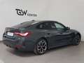 BMW 420 d xDrive M Sport Laserlicht ACC AHK Dravitgrau Grau - thumbnail 11