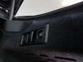BMW 420 d xDrive M Sport Laserlicht ACC AHK Dravitgrau Grau - thumbnail 17