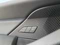 BMW 420 d xDrive M Sport Laserlicht ACC AHK Dravitgrau Grau - thumbnail 28