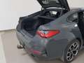 BMW 420 d xDrive M Sport Laserlicht ACC AHK Dravitgrau Grau - thumbnail 16