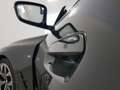 BMW 420 d xDrive M Sport Laserlicht ACC AHK Dravitgrau Grau - thumbnail 25