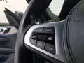 BMW 420 d xDrive M Sport Laserlicht ACC AHK Dravitgrau Grau - thumbnail 27