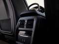 BMW 420 d xDrive M Sport Laserlicht ACC AHK Dravitgrau Grau - thumbnail 20
