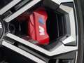 BMW 420 d xDrive M Sport Laserlicht ACC AHK Dravitgrau Grau - thumbnail 40
