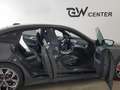 BMW 420 d xDrive M Sport Laserlicht ACC AHK Dravitgrau Grau - thumbnail 10