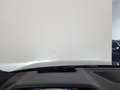BMW 420 d xDrive M Sport Laserlicht ACC AHK Dravitgrau Grau - thumbnail 31
