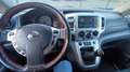 Nissan Evalia Evalia 1.5 dCi 8V 110 CV Acenta Alb - thumbnail 15