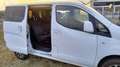 Nissan Evalia Evalia 1.5 dCi 8V 110 CV Acenta Alb - thumbnail 6