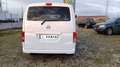 Nissan Evalia Evalia 1.5 dCi 8V 110 CV Acenta Bianco - thumbnail 5