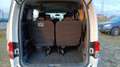 Nissan Evalia Evalia 1.5 dCi 8V 110 CV Acenta Alb - thumbnail 13