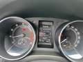 Skoda Yeti 1.4 TSI  Monte Carlo 1. Hand Sitzhzg AHK Klima PDC Rojo - thumbnail 28