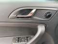 Skoda Yeti 1.4 TSI  Monte Carlo 1. Hand Sitzhzg AHK Klima PDC Rojo - thumbnail 14