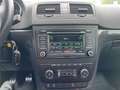 Skoda Yeti 1.4 TSI  Monte Carlo 1. Hand Sitzhzg AHK Klima PDC Rojo - thumbnail 24
