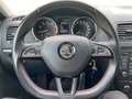 Skoda Yeti 1.4 TSI  Monte Carlo 1. Hand Sitzhzg AHK Klima PDC Rojo - thumbnail 16