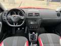 Skoda Yeti 1.4 TSI  Monte Carlo 1. Hand Sitzhzg AHK Klima PDC Rojo - thumbnail 19