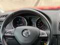 Skoda Yeti 1.4 TSI  Monte Carlo 1. Hand Sitzhzg AHK Klima PDC Rojo - thumbnail 17
