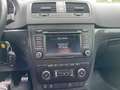 Skoda Yeti 1.4 TSI  Monte Carlo 1. Hand Sitzhzg AHK Klima PDC Rojo - thumbnail 25