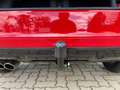 Skoda Yeti 1.4 TSI  Monte Carlo 1. Hand Sitzhzg AHK Klima PDC Rojo - thumbnail 11