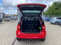 Skoda Yeti 1.4 TSI  Monte Carlo 1. Hand Sitzhzg AHK Klima PDC Rojo - thumbnail 10