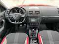 Skoda Yeti 1.4 TSI  Monte Carlo 1. Hand Sitzhzg AHK Klima PDC Rojo - thumbnail 21