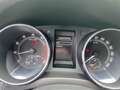 Skoda Yeti 1.4 TSI  Monte Carlo 1. Hand Sitzhzg AHK Klima PDC Rojo - thumbnail 29