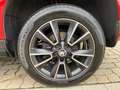 Skoda Yeti 1.4 TSI  Monte Carlo 1. Hand Sitzhzg AHK Klima PDC Rouge - thumbnail 9