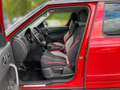 Skoda Yeti 1.4 TSI  Monte Carlo 1. Hand Sitzhzg AHK Klima PDC Rojo - thumbnail 13