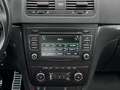 Skoda Yeti 1.4 TSI  Monte Carlo 1. Hand Sitzhzg AHK Klima PDC Rojo - thumbnail 18