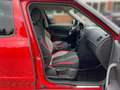 Skoda Yeti 1.4 TSI  Monte Carlo 1. Hand Sitzhzg AHK Klima PDC Rojo - thumbnail 22