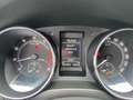 Skoda Yeti 1.4 TSI  Monte Carlo 1. Hand Sitzhzg AHK Klima PDC Rojo - thumbnail 27