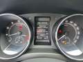 Skoda Yeti 1.4 TSI  Monte Carlo 1. Hand Sitzhzg AHK Klima PDC Rojo - thumbnail 26