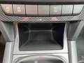 Skoda Yeti 1.4 TSI  Monte Carlo 1. Hand Sitzhzg AHK Klima PDC Rojo - thumbnail 31