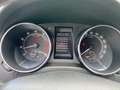 Skoda Yeti 1.4 TSI  Monte Carlo 1. Hand Sitzhzg AHK Klima PDC Rojo - thumbnail 30