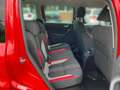 Skoda Yeti 1.4 TSI  Monte Carlo 1. Hand Sitzhzg AHK Klima PDC Rojo - thumbnail 20