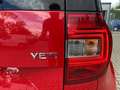 Skoda Yeti 1.4 TSI  Monte Carlo 1. Hand Sitzhzg AHK Klima PDC Rojo - thumbnail 12